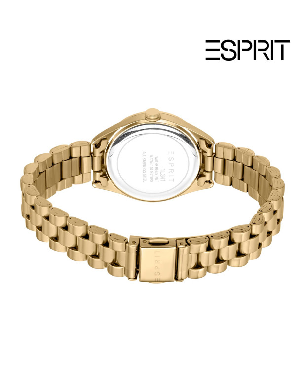 ESPRIT Ladies Watch